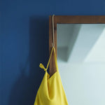 Load image into Gallery viewer, BRASS J HOOK MEDIUM
