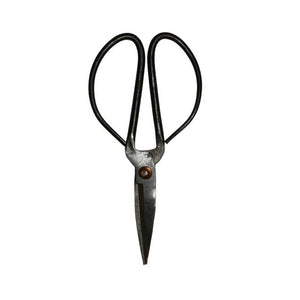 METAL SCISSORS two sizes available