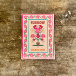 Load image into Gallery viewer, Furrow Cosmos Seed Packet
