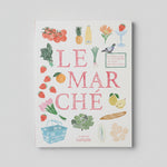 Load image into Gallery viewer, Le Marche Colouring and Sticker Book
