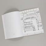 Load image into Gallery viewer, Le Marche Colouring and Sticker Book
