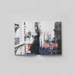 Load image into Gallery viewer, Paris Chéri Hardback Colouring and Sticker Book

