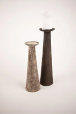 Load image into Gallery viewer, Indi Candle Holder Light 36cm
