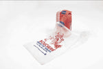 Load image into Gallery viewer, Organza Boucherie Shopping Bag
