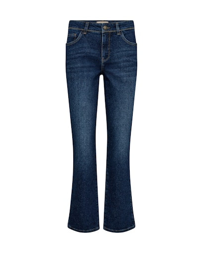 MosMosh Ashley Otto Jeans