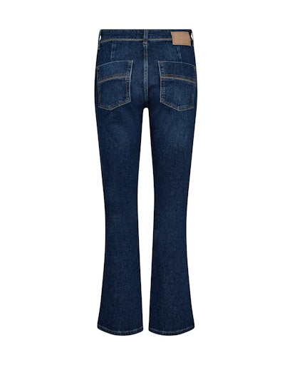 MosMosh Ashley Otto Jeans