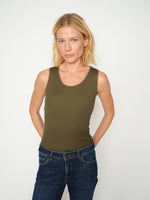 Load image into Gallery viewer, MosMosh Ashley Otto Jeans
