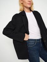 Load image into Gallery viewer, MosMosh Ashley Otto Jeans
