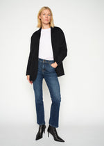 Load image into Gallery viewer, MosMosh Ashley Otto Jeans
