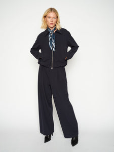 MosMosh Karmen Panama Jacket