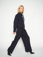 Load image into Gallery viewer, MosMosh Karmen Panama Jacket
