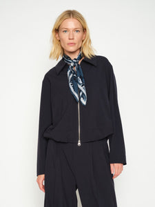 MosMosh Karmen Panama Jacket