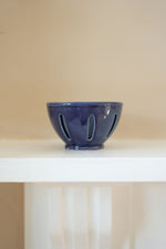 Load image into Gallery viewer, Berry Bowl Ink Blue
