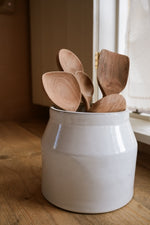 Load image into Gallery viewer, Stove Utensil Jar

