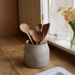 Load image into Gallery viewer, Stove Utensil Jar
