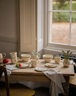 Load image into Gallery viewer, The Kitchen Garden Carrot Snack Plate
