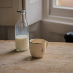 Load image into Gallery viewer, The Kitchen Garden Carrot Mug
