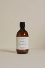 Load image into Gallery viewer, Neroli and Bergamot Shower Gel
