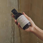 Load image into Gallery viewer, Neroli and Bergamot Shower Gel
