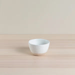 Load image into Gallery viewer, NIBBLE BOWL OATMEAL NATURAL
