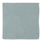 Load image into Gallery viewer, MYNTE KNITTED DISH CLOTH colours available
