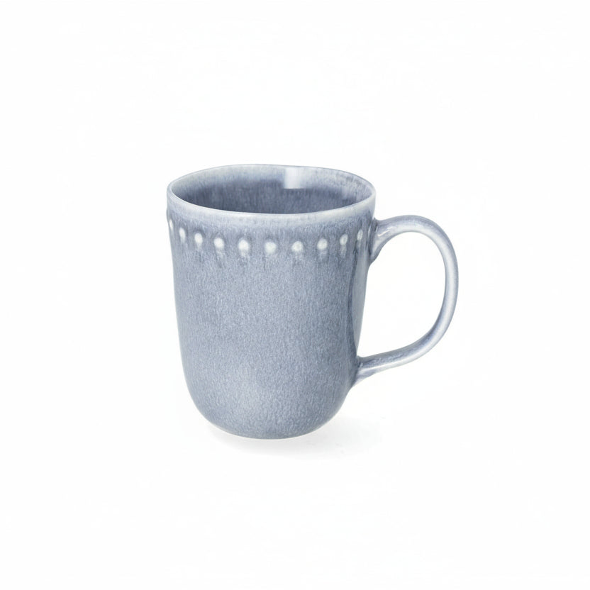 Mug Aurore Ocean