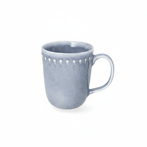Mug Aurore Ocean