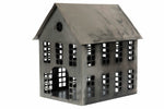 Load image into Gallery viewer, Mental House Lantern Old Grey
