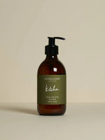 Load image into Gallery viewer, Kitchen Hand Wash Tomato Leaf and Bay

