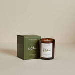 Load image into Gallery viewer, KTICHEN VOTIVE CANDLE
