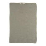 Load image into Gallery viewer, MYNTE KNITTED TEA TOWEL HAND TOWEL colours available
