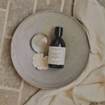Load image into Gallery viewer, Seaweed and Samphire Shower Gel
