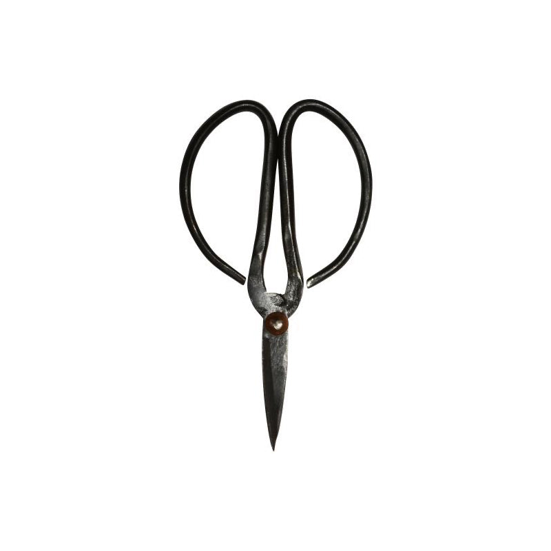 METAL SCISSORS two sizes available