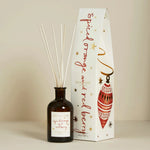 Load image into Gallery viewer, SPICED ORANGE &amp; RED BERRY DIFFUSER

