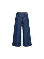 Load image into Gallery viewer, MosMosh Culotte Arge Jeans
