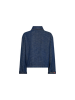 Load image into Gallery viewer, MosMosh Eyla Arge Jacket
