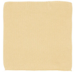 Load image into Gallery viewer, MYNTE KNITTED DISH CLOTH colours available
