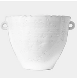 Load image into Gallery viewer, Bitte Pot Rusti Terracotta
