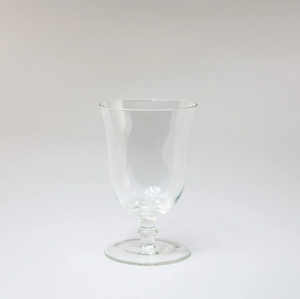 Alicia Wine Glass