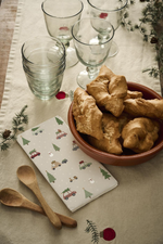 Load image into Gallery viewer, PAPER NAPKINS CHRISTMAS DESIGN PACK OF 16
