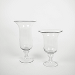 Load image into Gallery viewer, Adelaine Vase 32.5cm Large
