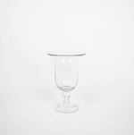 Load image into Gallery viewer, Adelaine Vase 32.5cm Large

