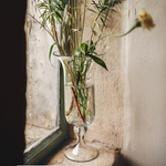 Load image into Gallery viewer, Adelaine Vase 32.5cm Large
