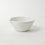 Load image into Gallery viewer, Small Ceramic Pouring Bowl Majken
