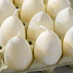 Load image into Gallery viewer, Egg Candle Fog Colour
