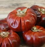 Load image into Gallery viewer, Mini Pepper Pumpkins Dried
