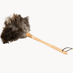 Load image into Gallery viewer, Ostrich Feather Duster
