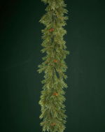 Load image into Gallery viewer, Garland for Hanging or Table
