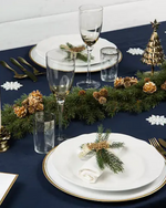 Load image into Gallery viewer, Garland for Hanging or Table
