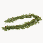 Load image into Gallery viewer, Garland for Hanging or Table
